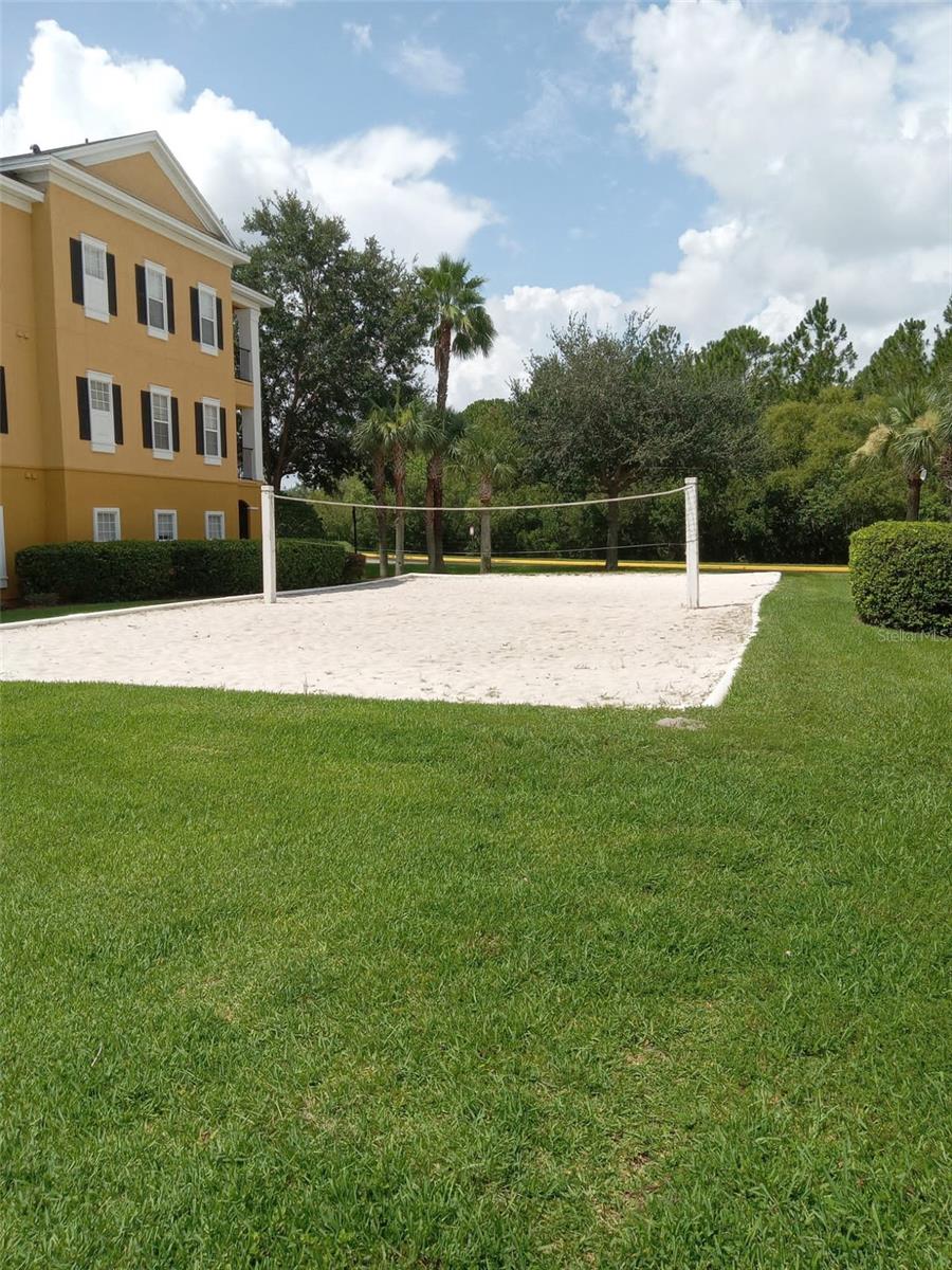 3707 CONROY RD #1729, ORLANDO, FL — photo 36