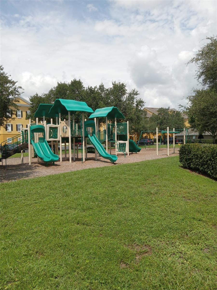 3707 CONROY RD #1729, ORLANDO, FL — photo 38