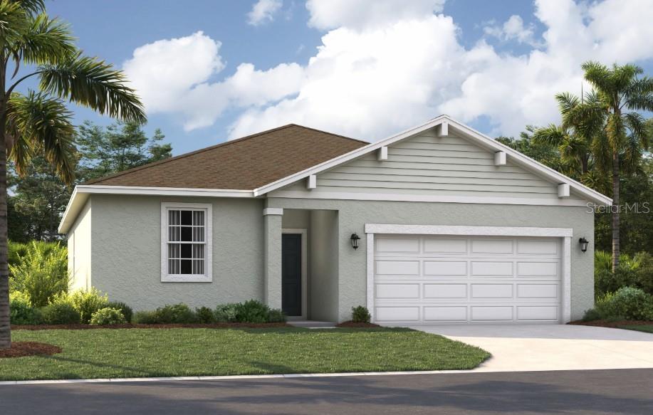 3428 SALVIA CT, TAVARES, FL