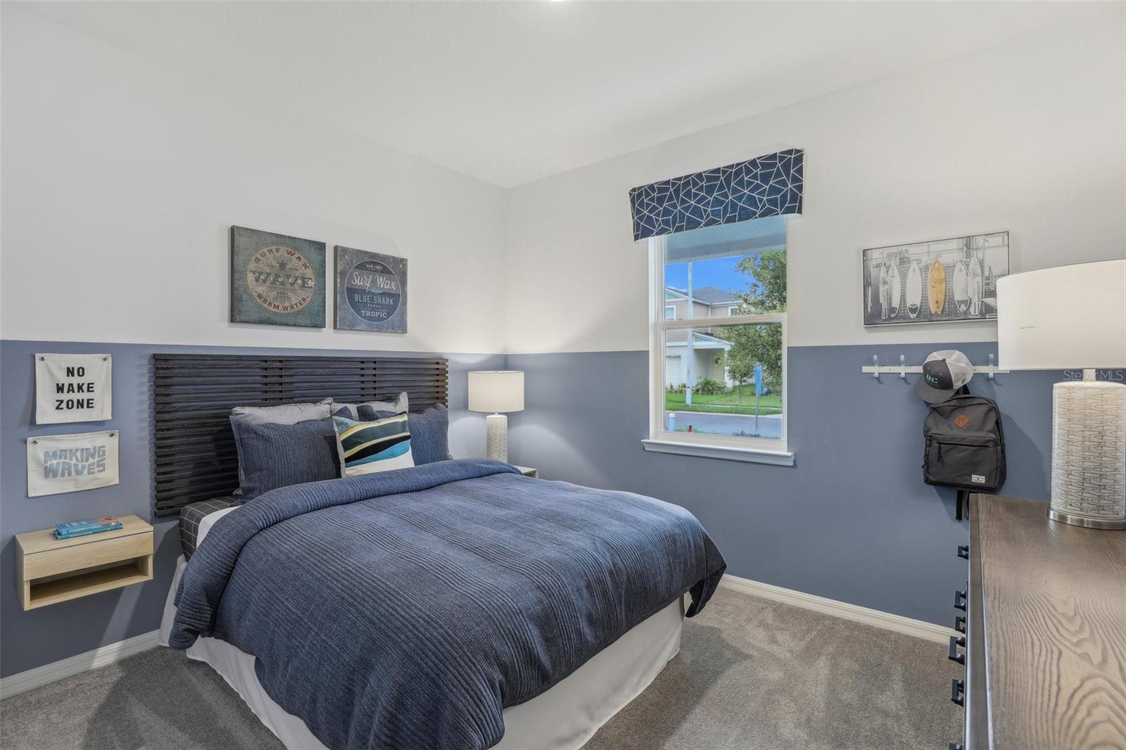 3428 SALVIA CT, TAVARES, FL — photo 11