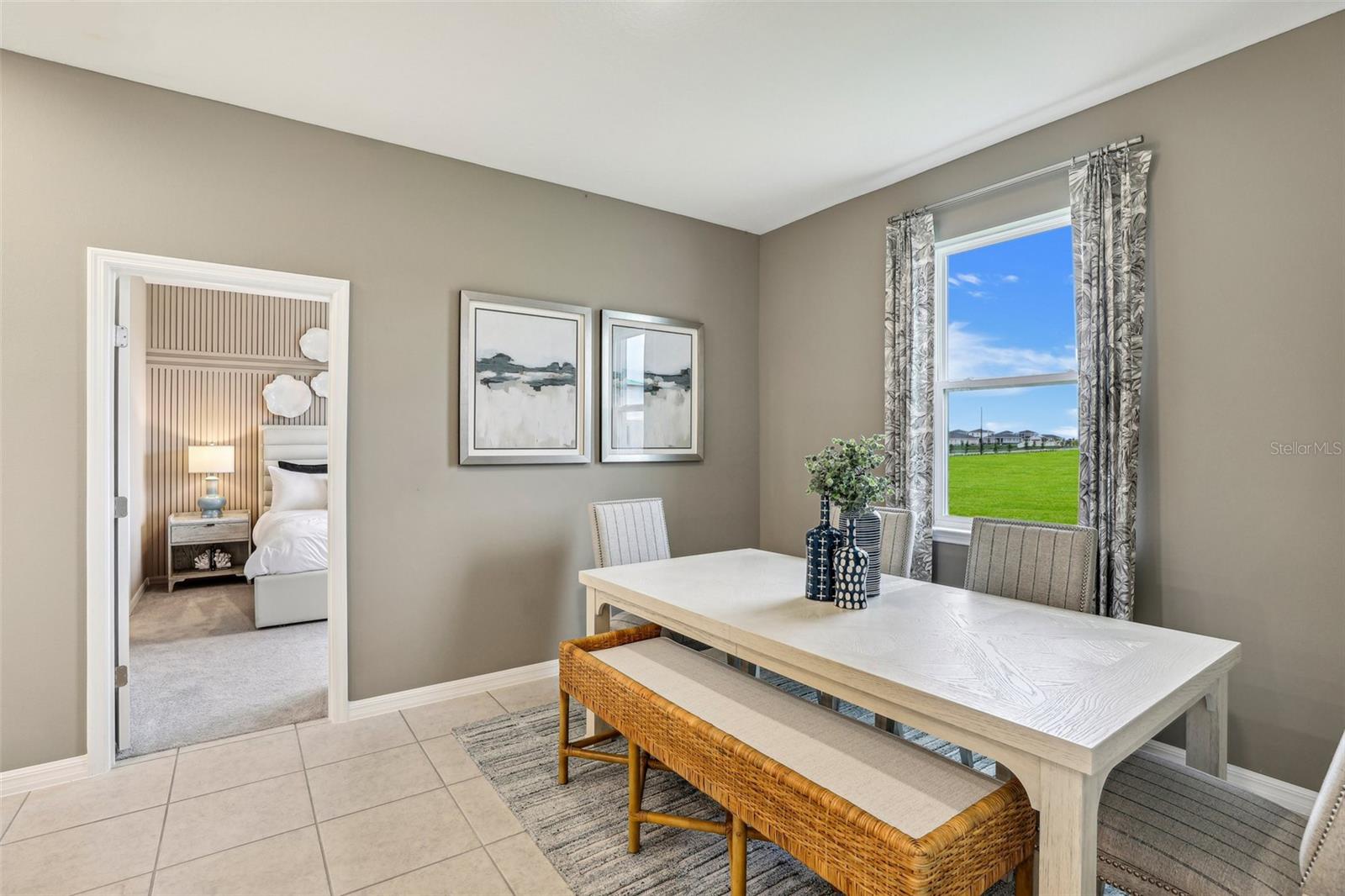 3428 SALVIA CT, TAVARES, FL — photo 54