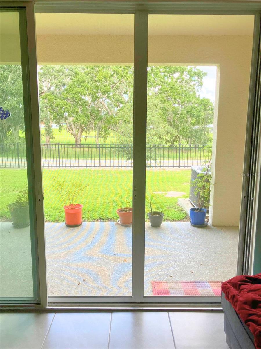 305 FELTRIM RESERVE BLVD, DAVENPORT, FL — photo 4