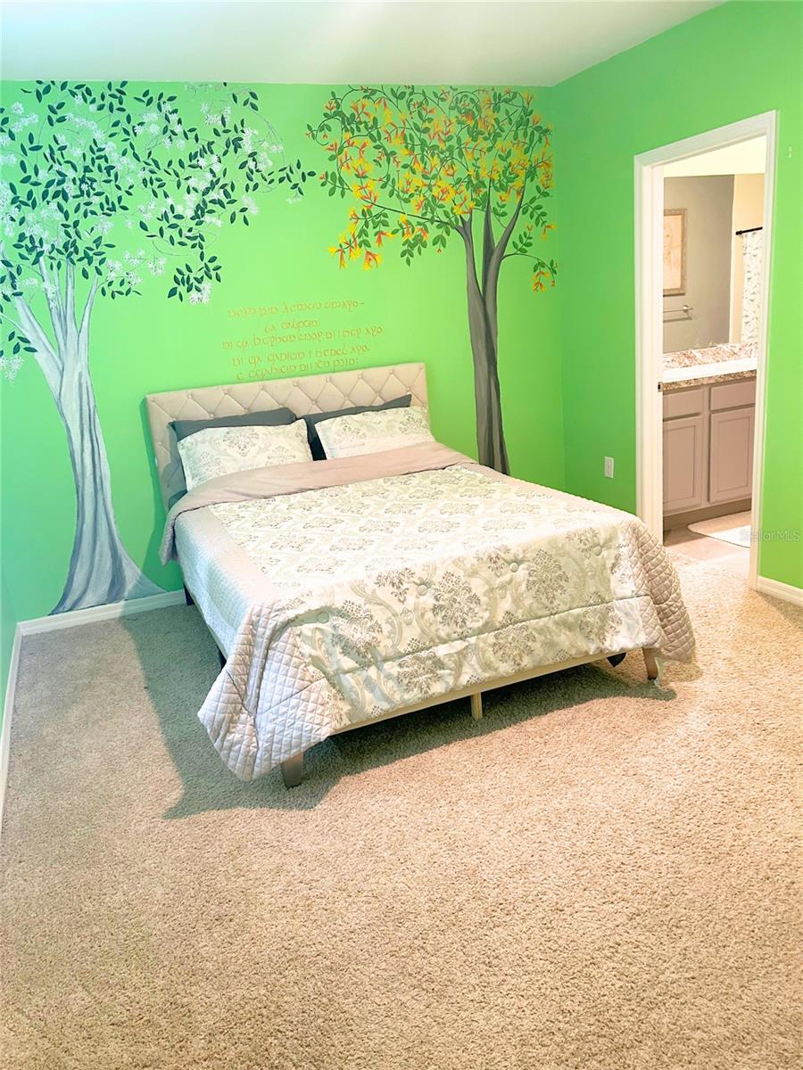 305 FELTRIM RESERVE BLVD, DAVENPORT, FL — photo 5