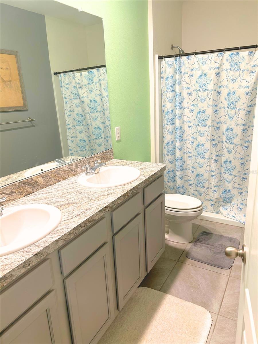 305 FELTRIM RESERVE BLVD, DAVENPORT, FL — photo 6