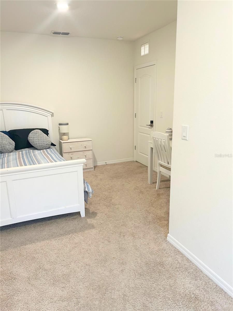 305 FELTRIM RESERVE BLVD, DAVENPORT, FL — photo 8