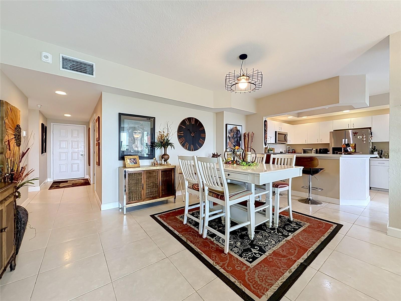 4801 OSPREY DR S #103, ST PETERSBURG, FL — photo 10