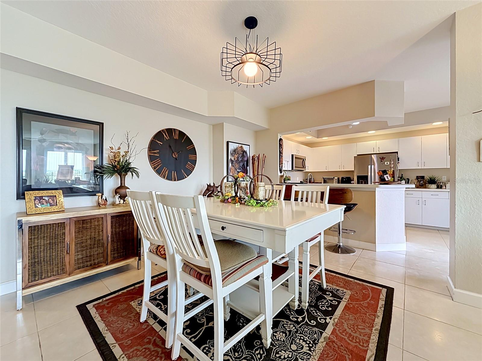 4801 OSPREY DR S #103, ST PETERSBURG, FL — photo 11