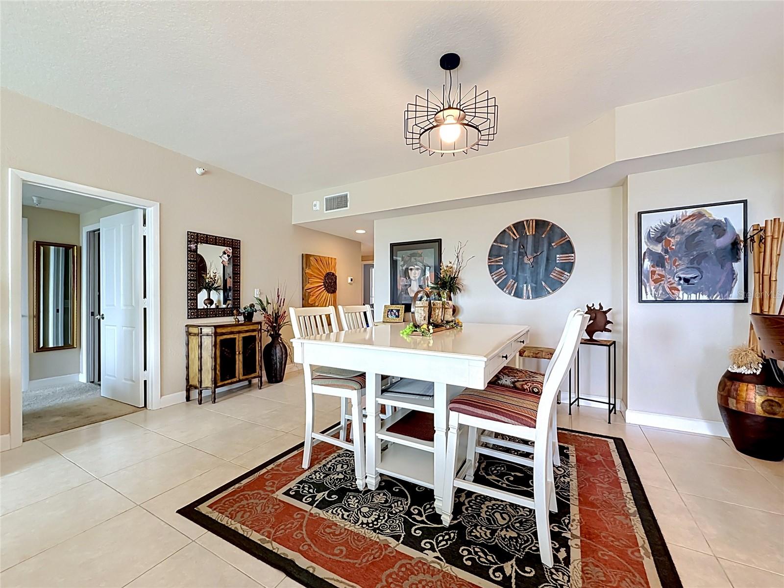 4801 OSPREY DR S #103, ST PETERSBURG, FL — photo 12