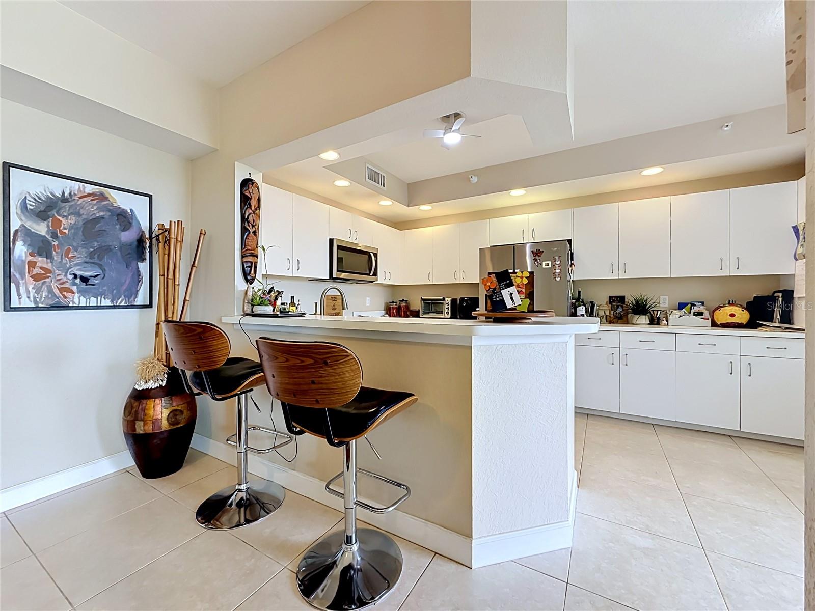4801 OSPREY DR S #103, ST PETERSBURG, FL — photo 13
