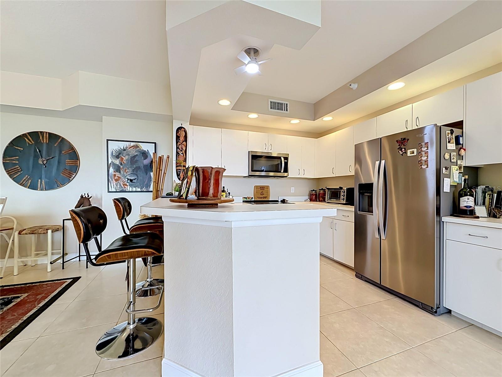4801 OSPREY DR S #103, ST PETERSBURG, FL — photo 14