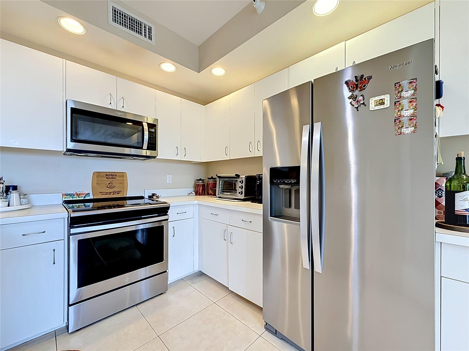 4801 OSPREY DR S #103, ST PETERSBURG, FL — photo 15
