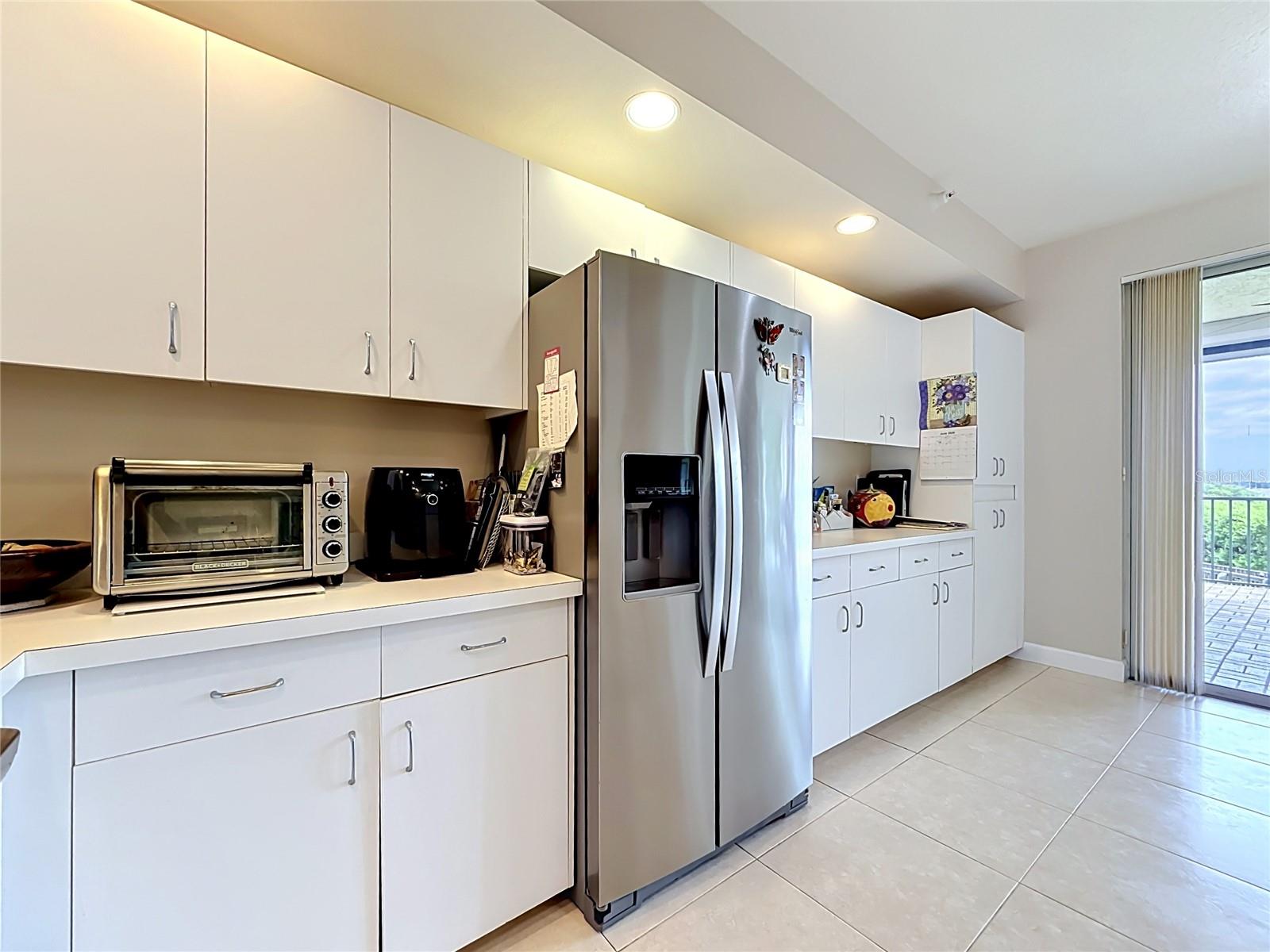 4801 OSPREY DR S #103, ST PETERSBURG, FL — photo 16