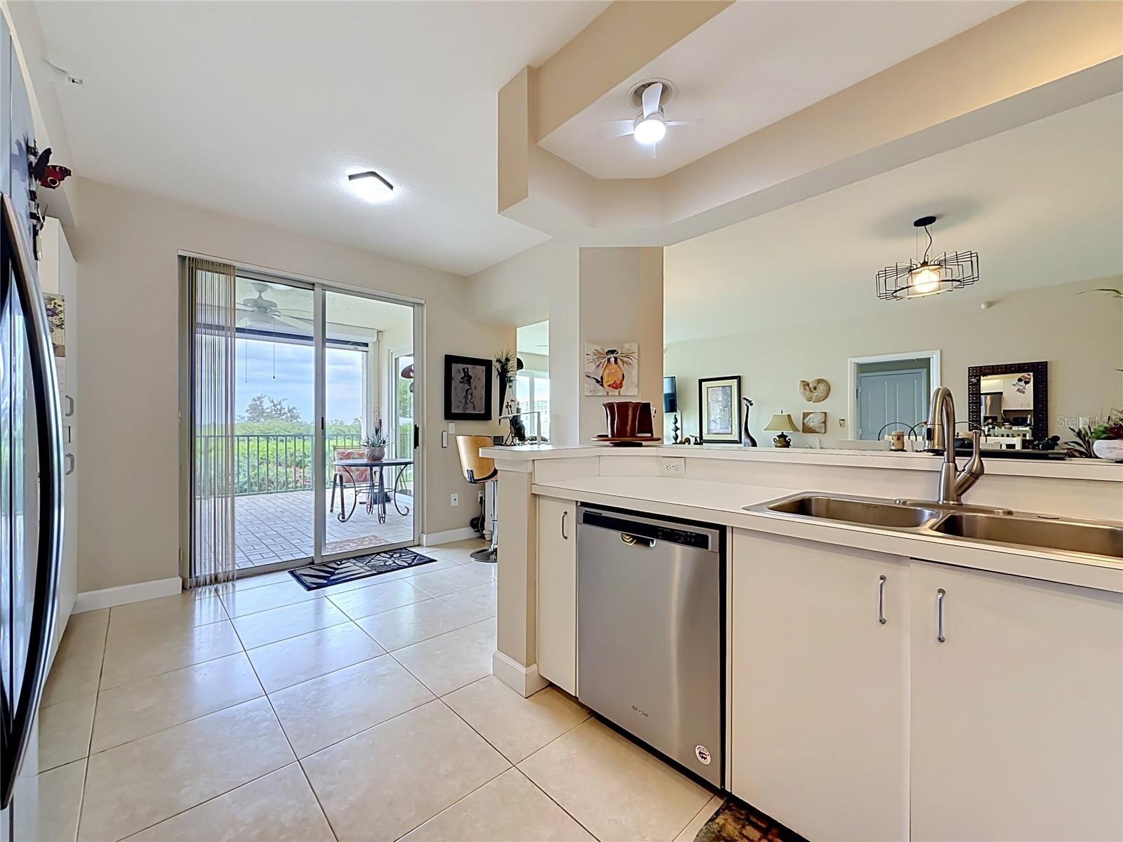 4801 OSPREY DR S #103, ST PETERSBURG, FL — photo 17