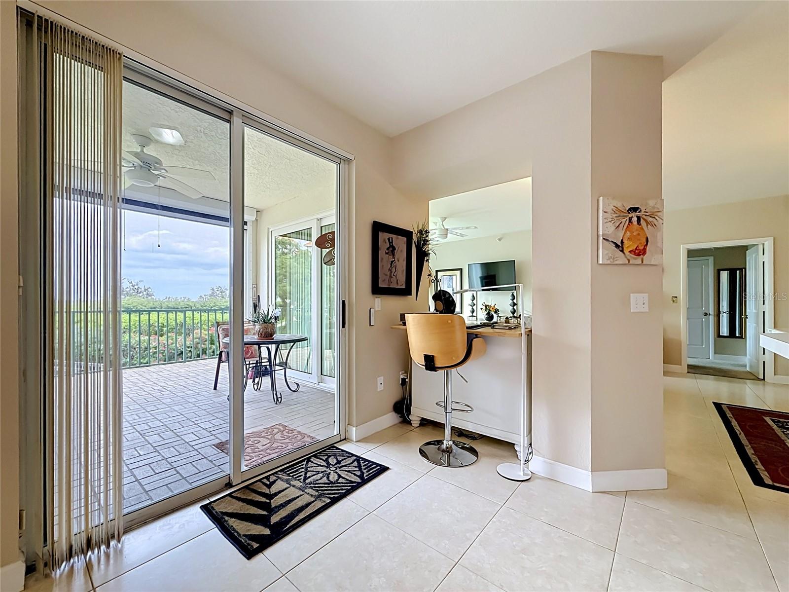 4801 OSPREY DR S #103, ST PETERSBURG, FL — photo 18