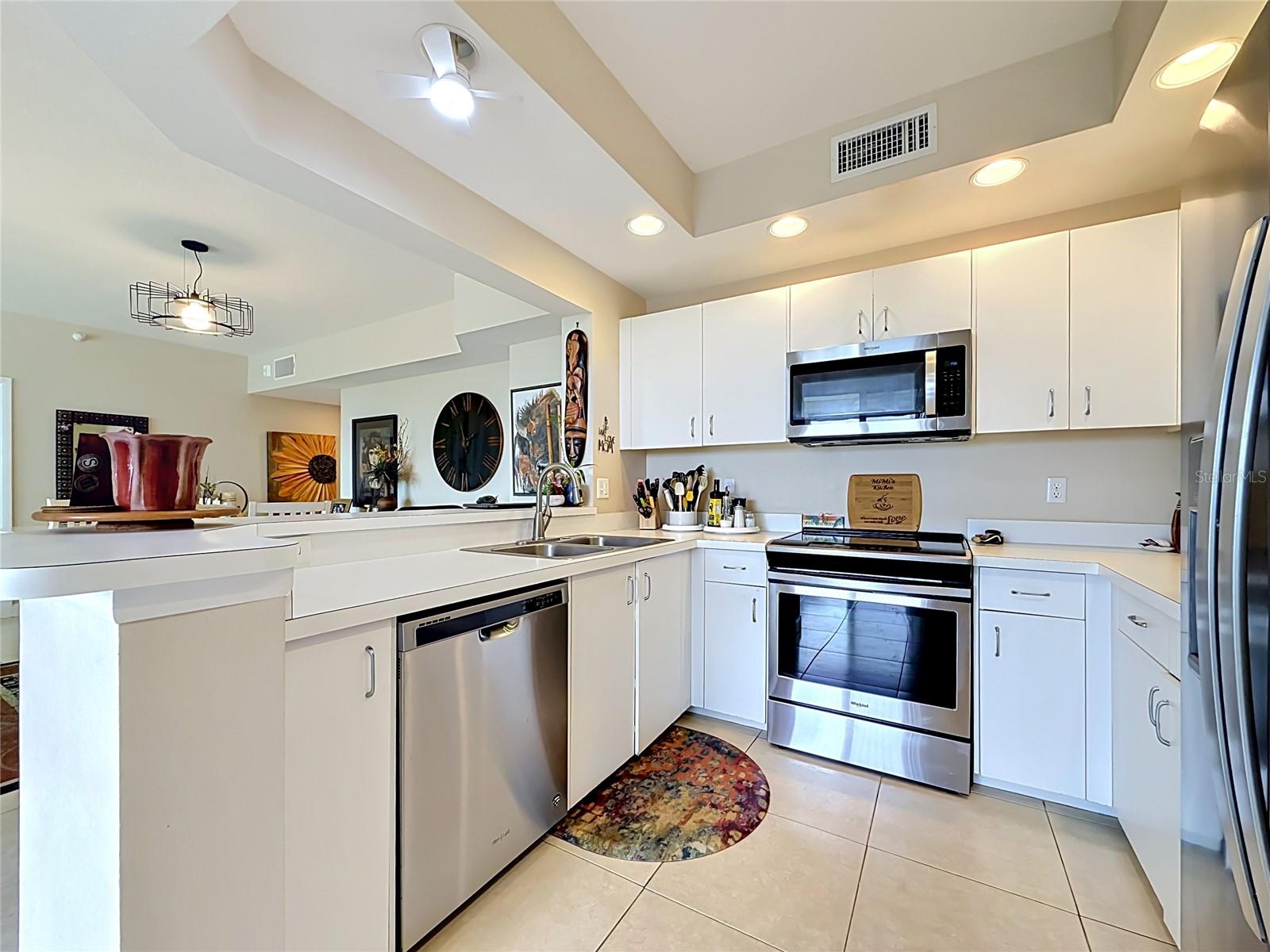 4801 OSPREY DR S #103, ST PETERSBURG, FL — photo 19