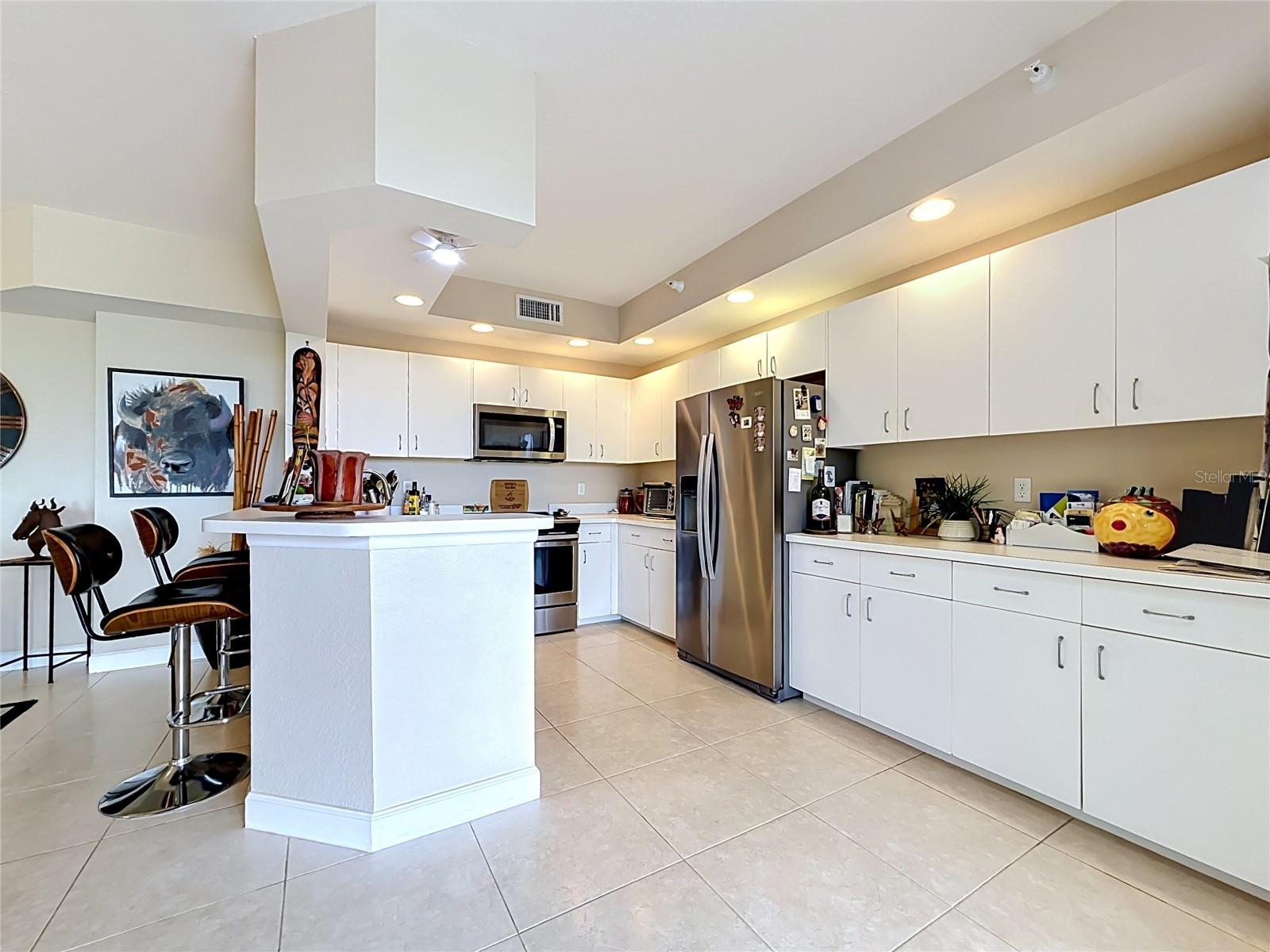 4801 OSPREY DR S #103, ST PETERSBURG, FL — photo 21