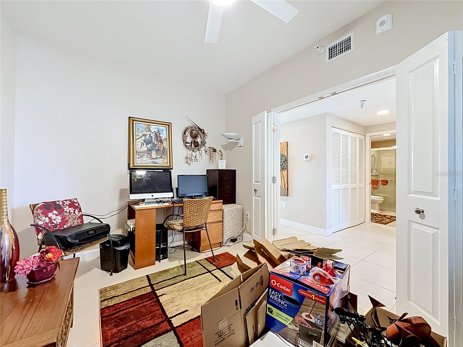 4801 OSPREY DR S #103, ST PETERSBURG, FL — photo 25