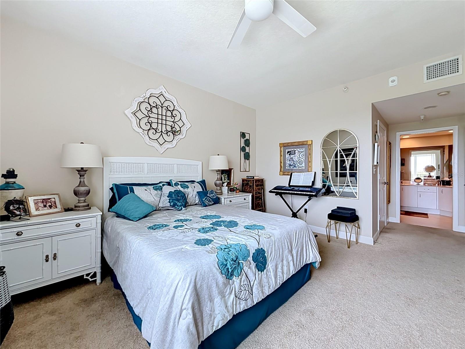 4801 OSPREY DR S #103, ST PETERSBURG, FL — photo 26