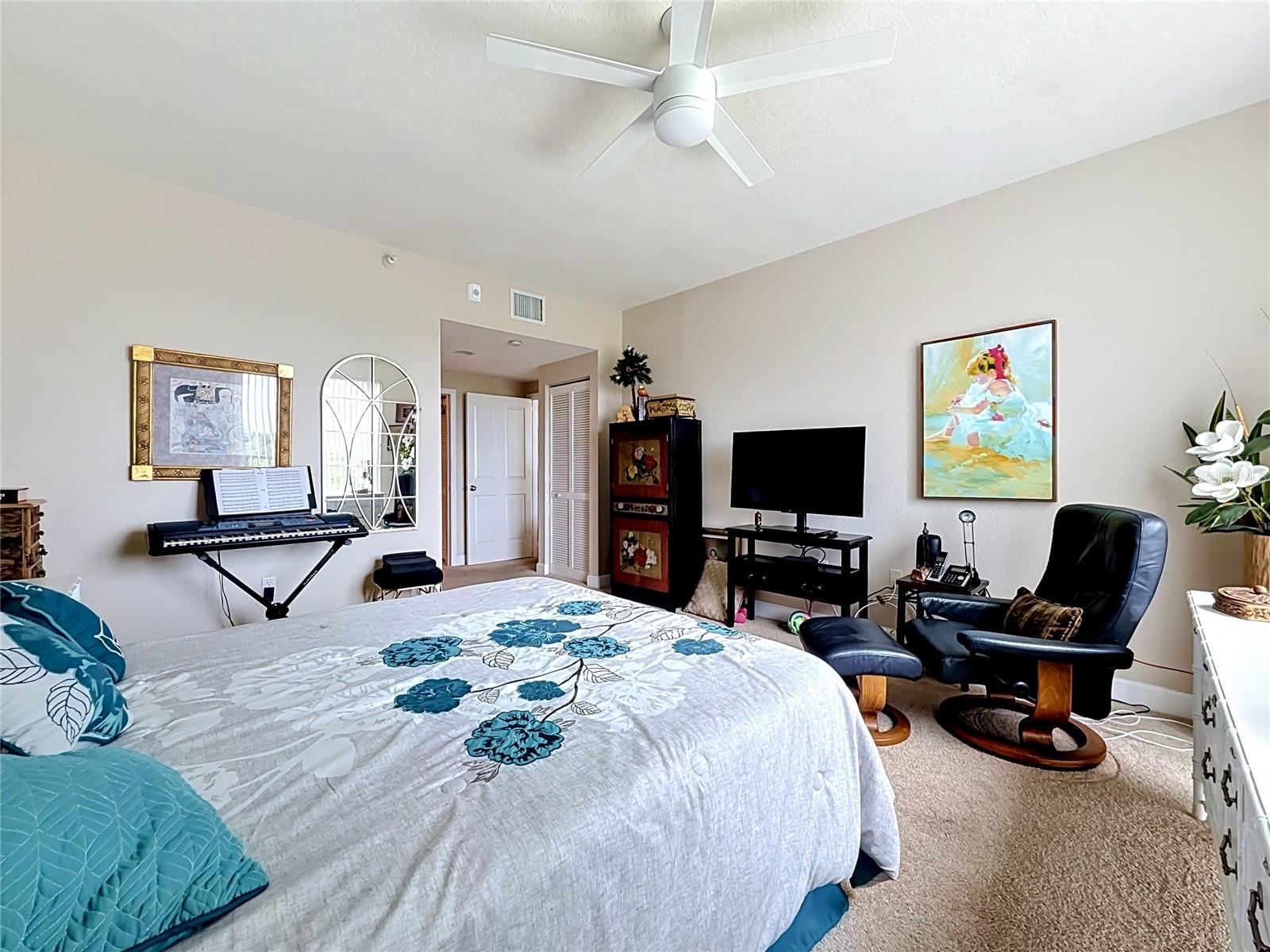 4801 OSPREY DR S #103, ST PETERSBURG, FL — photo 27