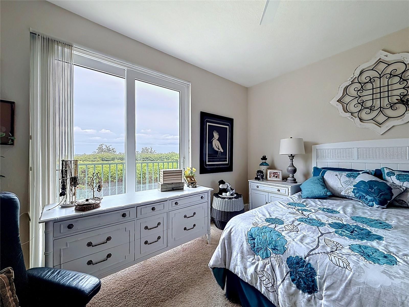 4801 OSPREY DR S #103, ST PETERSBURG, FL — photo 28
