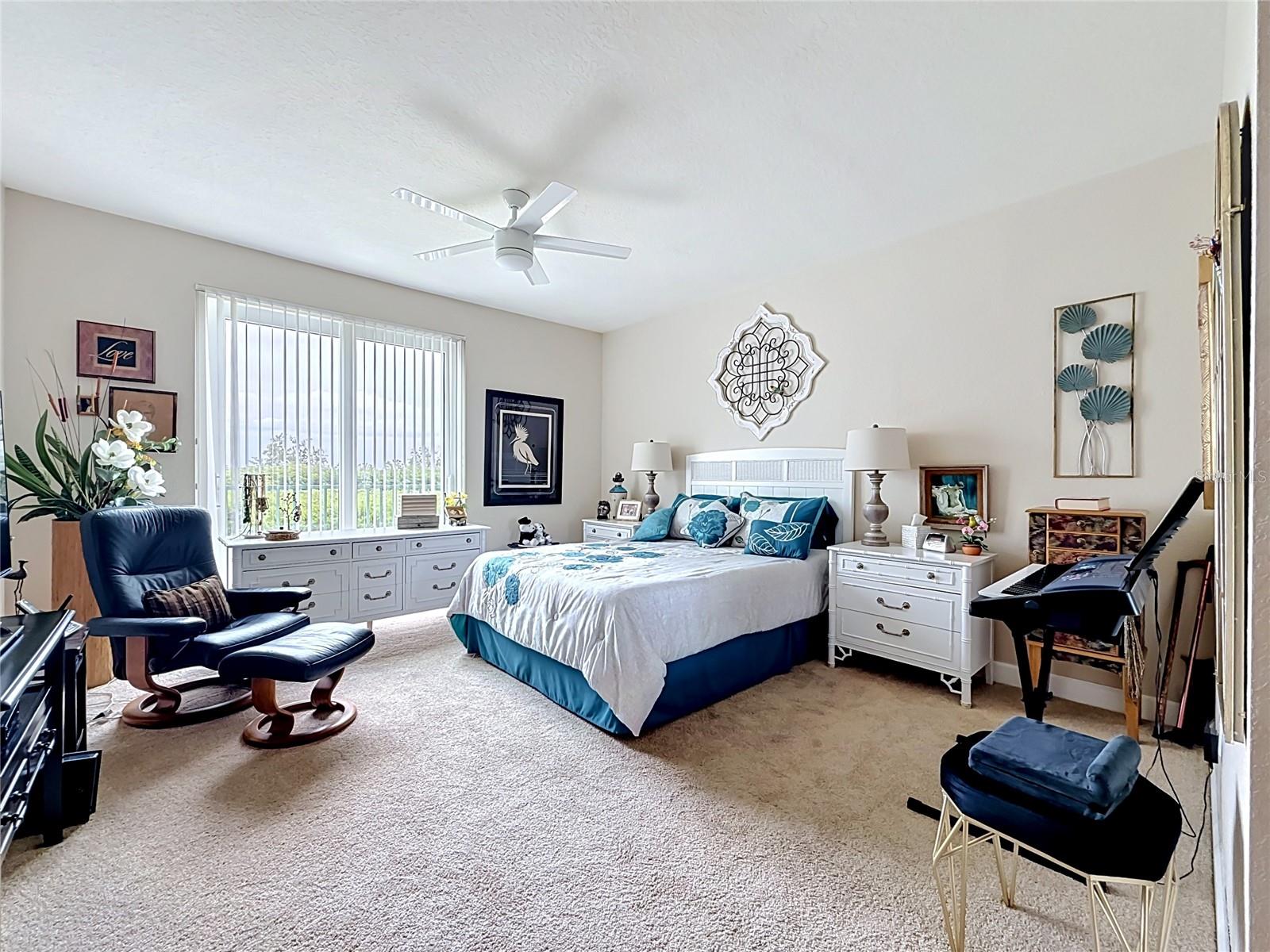 4801 OSPREY DR S #103, ST PETERSBURG, FL — photo 29
