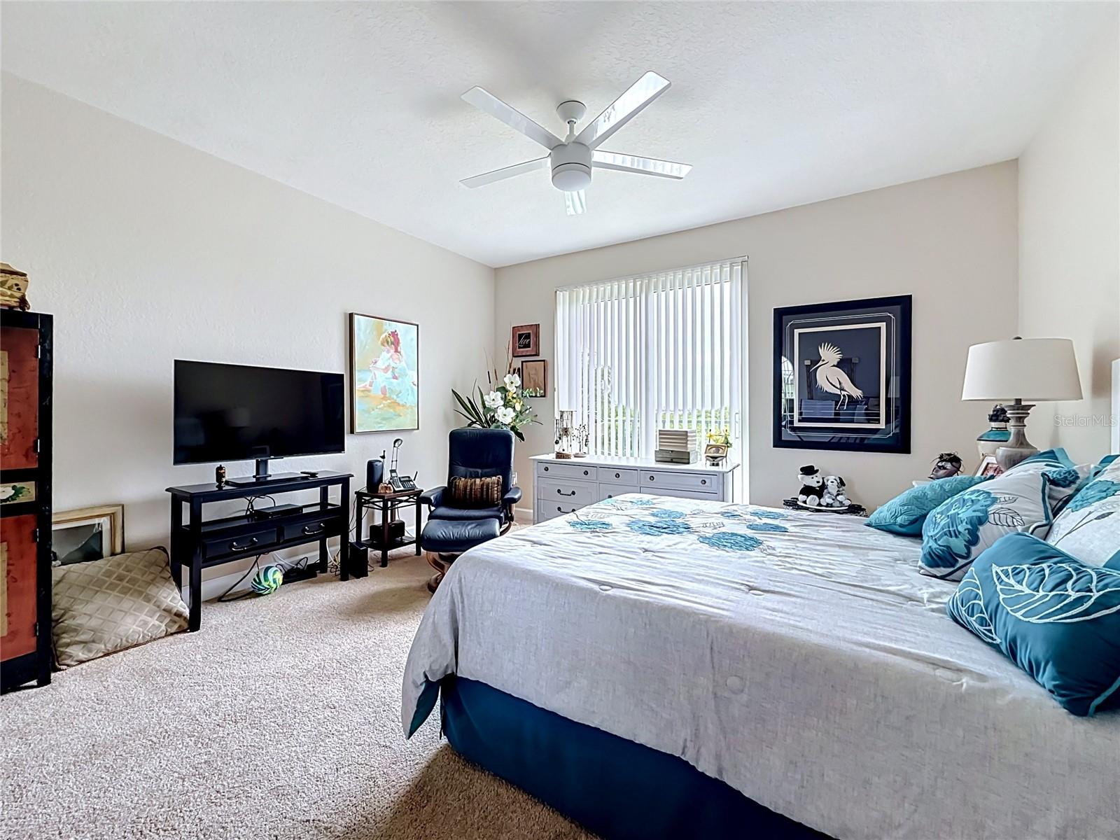 4801 OSPREY DR S #103, ST PETERSBURG, FL — photo 30