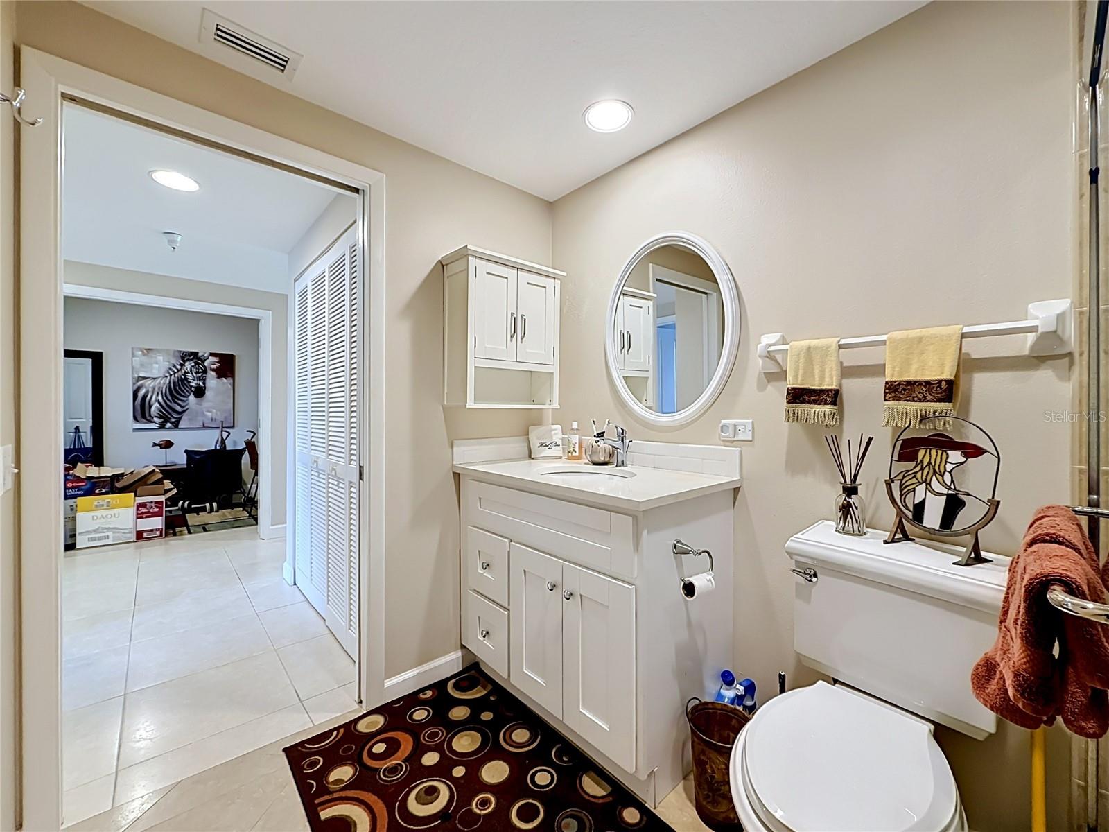 4801 OSPREY DR S #103, ST PETERSBURG, FL — photo 32