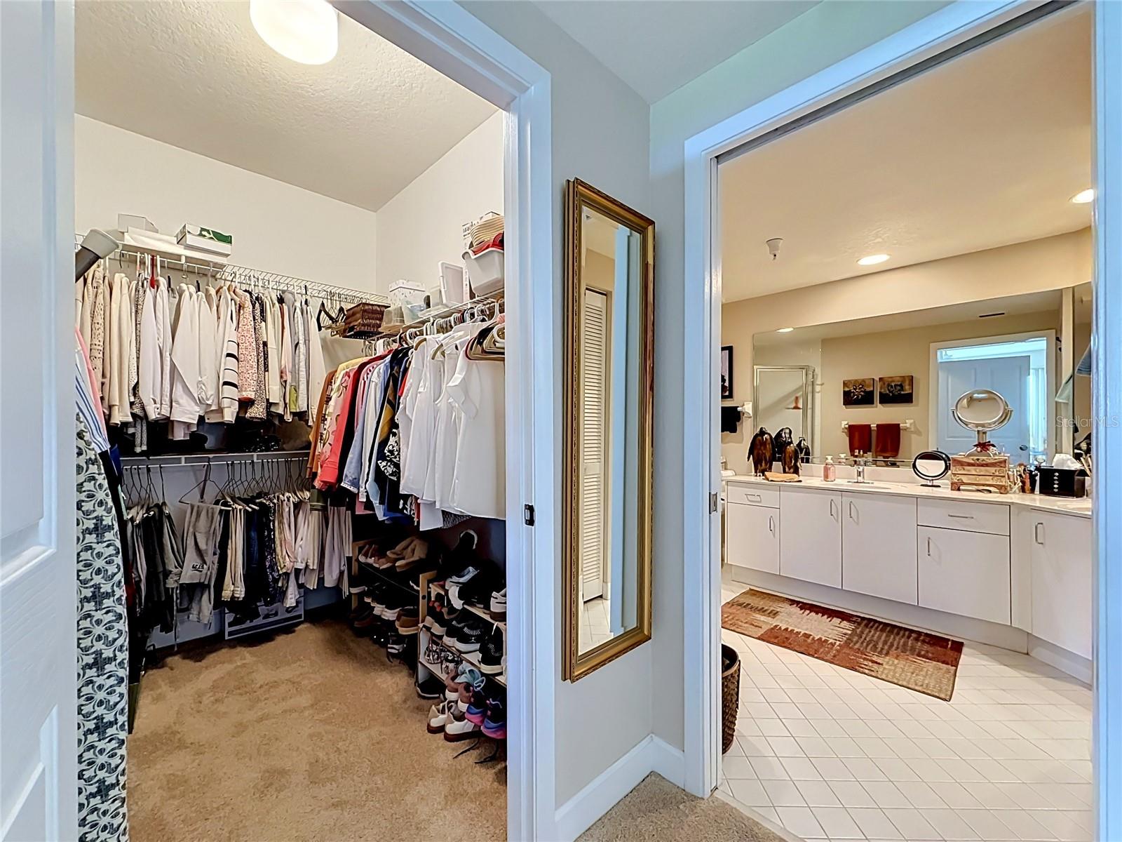 4801 OSPREY DR S #103, ST PETERSBURG, FL — photo 34
