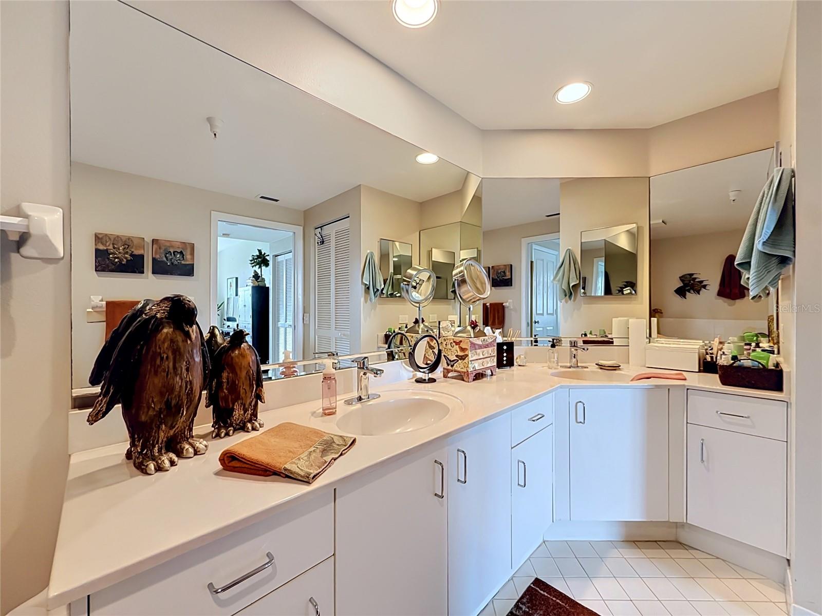4801 OSPREY DR S #103, ST PETERSBURG, FL — photo 40