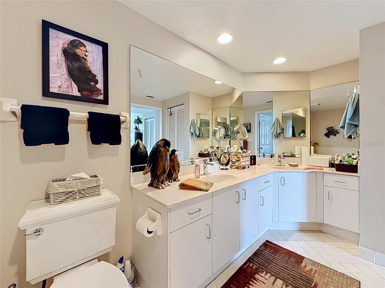 4801 OSPREY DR S #103, ST PETERSBURG, FL — photo 41