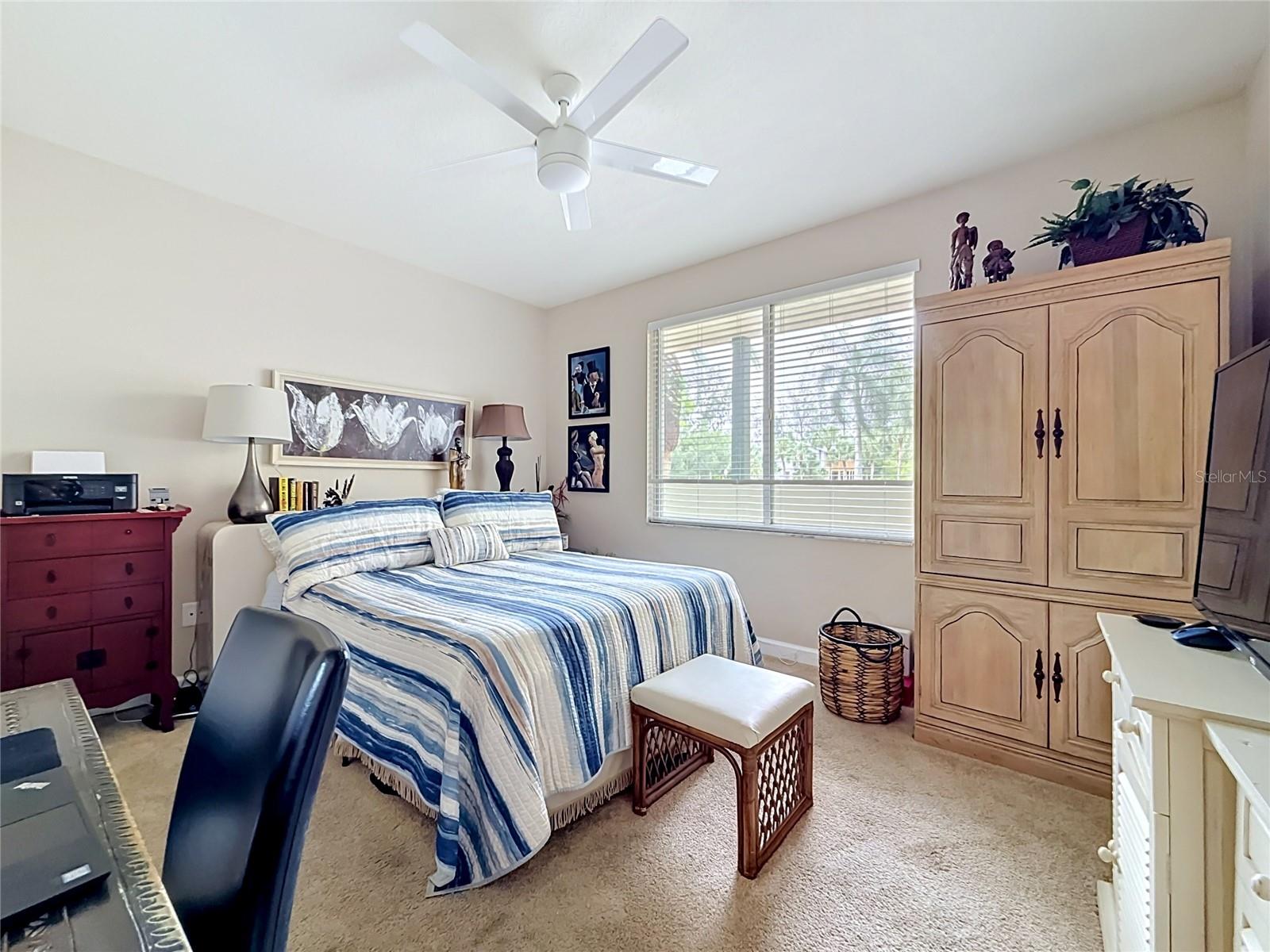 4801 OSPREY DR S #103, ST PETERSBURG, FL — photo 42