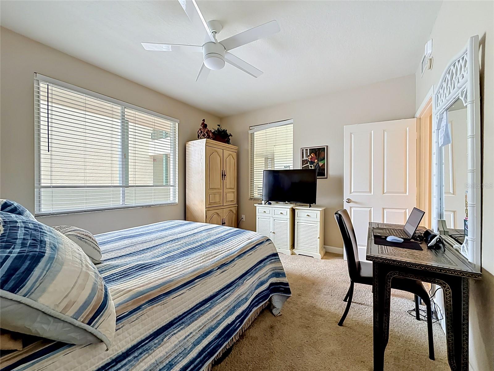 4801 OSPREY DR S #103, ST PETERSBURG, FL — photo 43