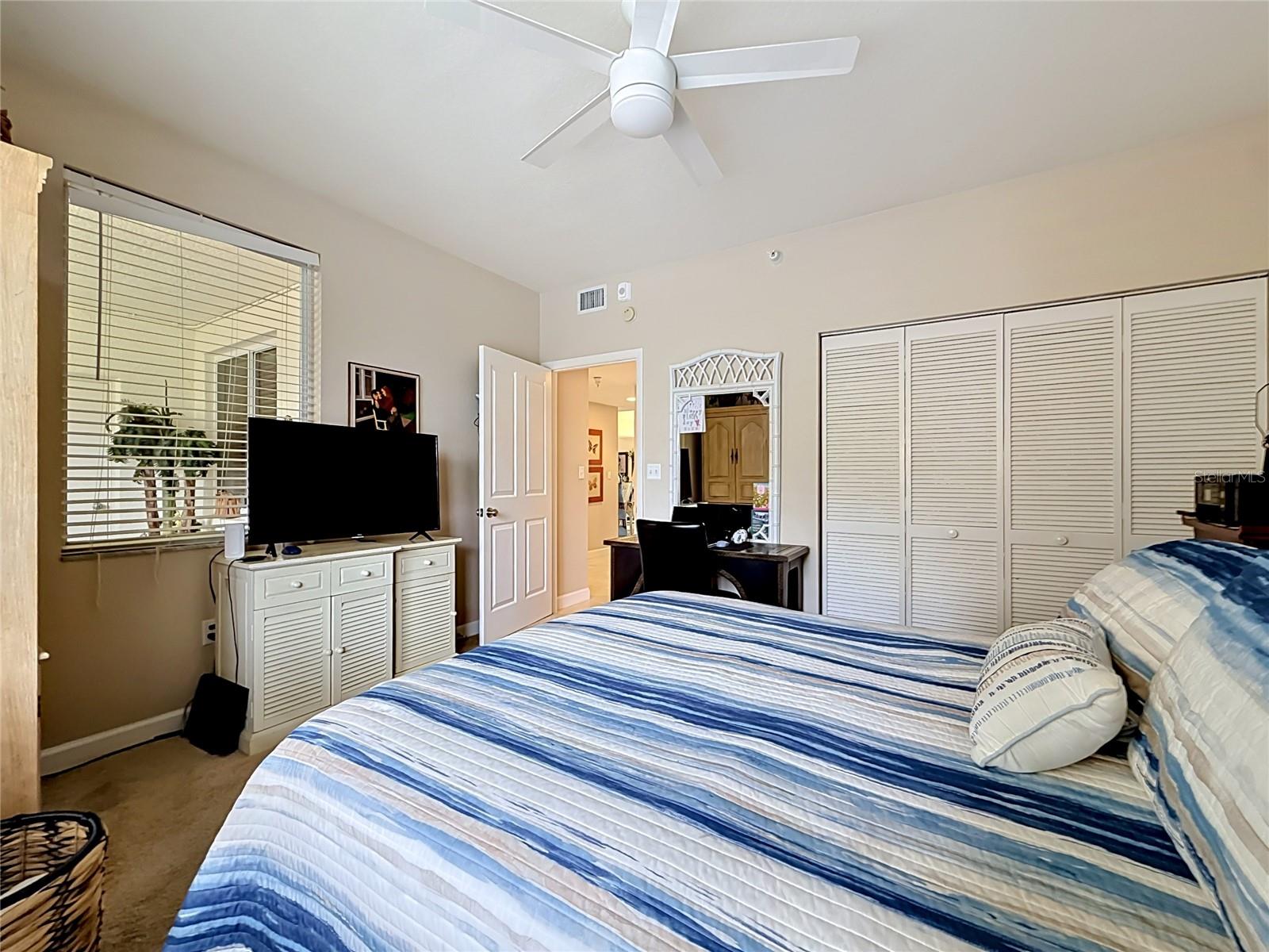 4801 OSPREY DR S #103, ST PETERSBURG, FL — photo 44