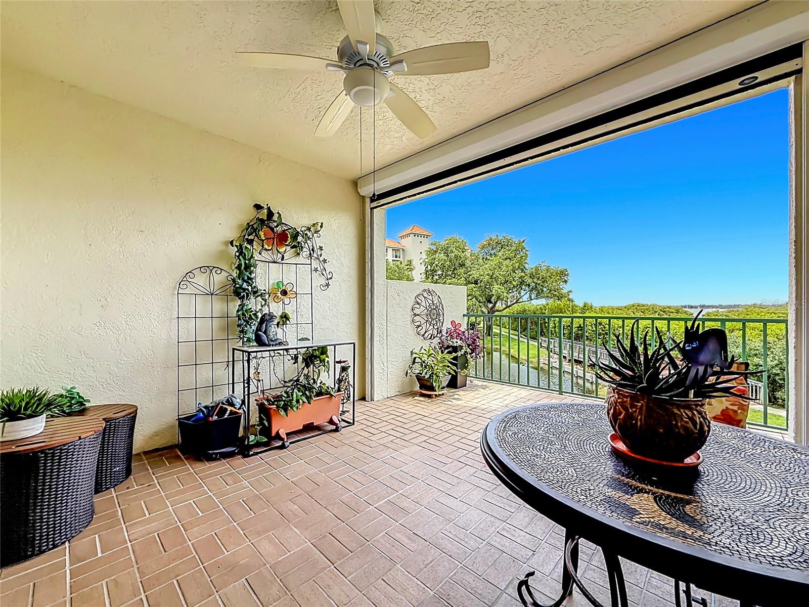 4801 OSPREY DR S #103, ST PETERSBURG, FL — photo 47