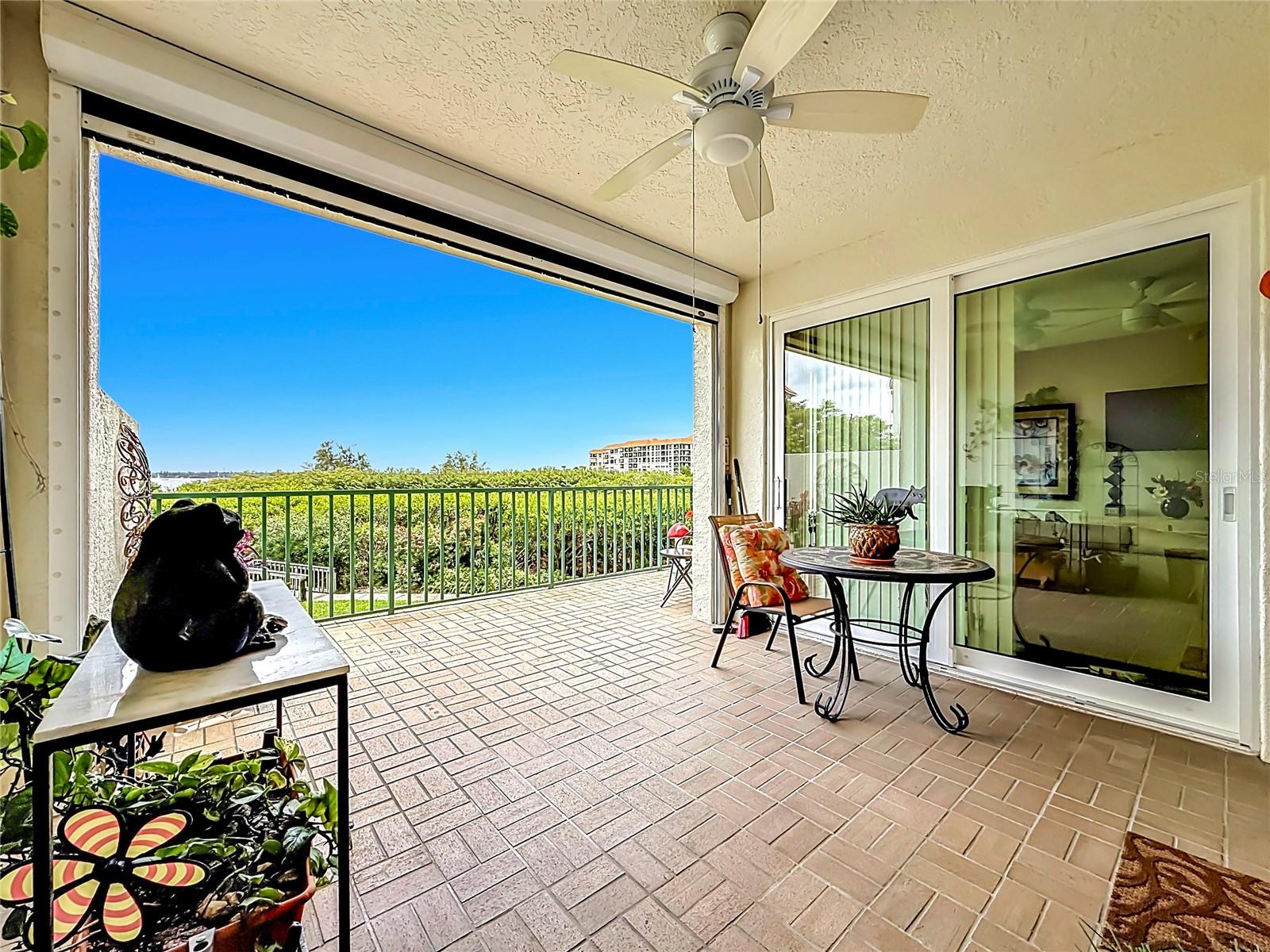 4801 OSPREY DR S #103, ST PETERSBURG, FL — photo 48