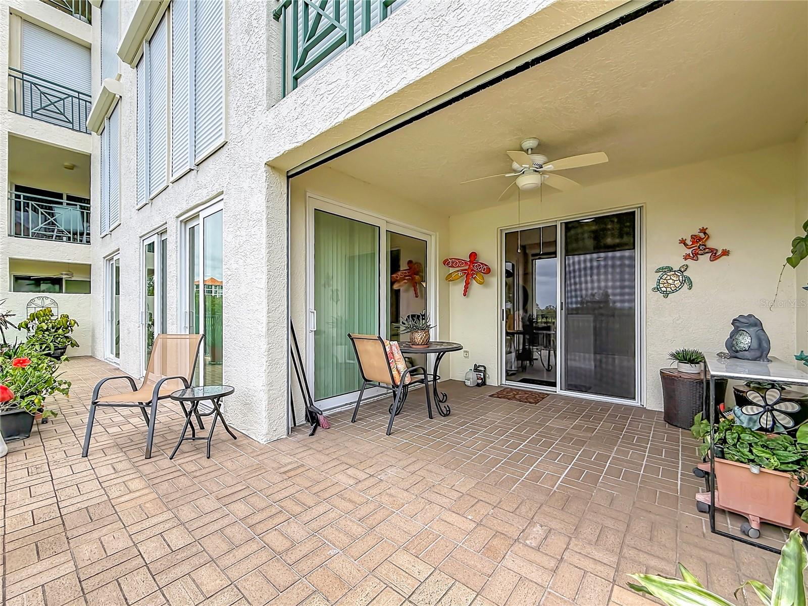 4801 OSPREY DR S #103, ST PETERSBURG, FL — photo 50