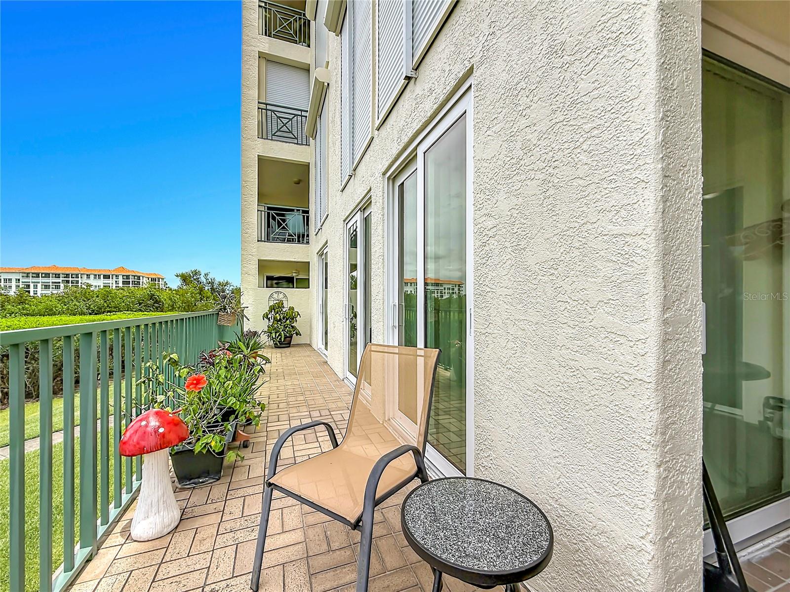 4801 OSPREY DR S #103, ST PETERSBURG, FL — photo 51