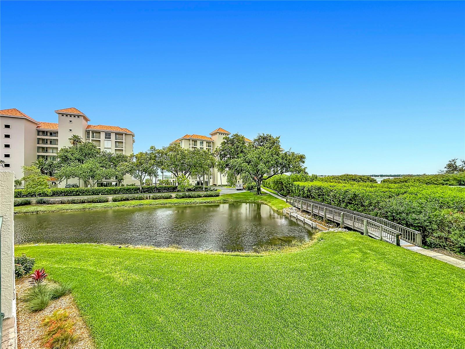 4801 OSPREY DR S #103, ST PETERSBURG, FL — photo 57