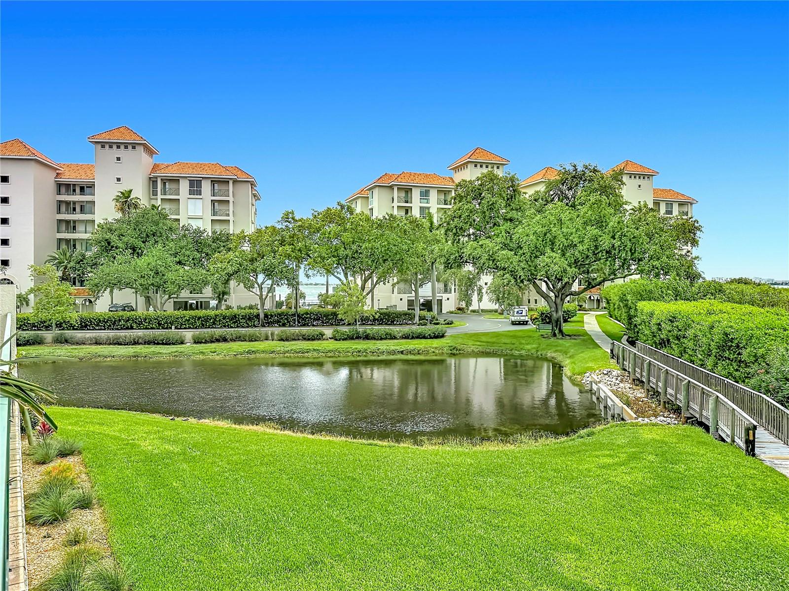 4801 OSPREY DR S #103, ST PETERSBURG, FL — photo 58