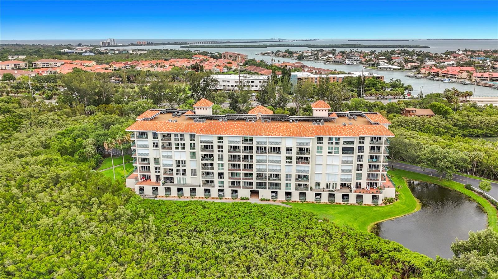 4801 OSPREY DR S #103, ST PETERSBURG, FL — photo 63