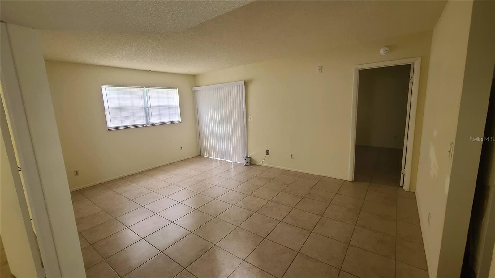 454 FAIRWAYS CIR #B102, OCALA, FL — photo 2