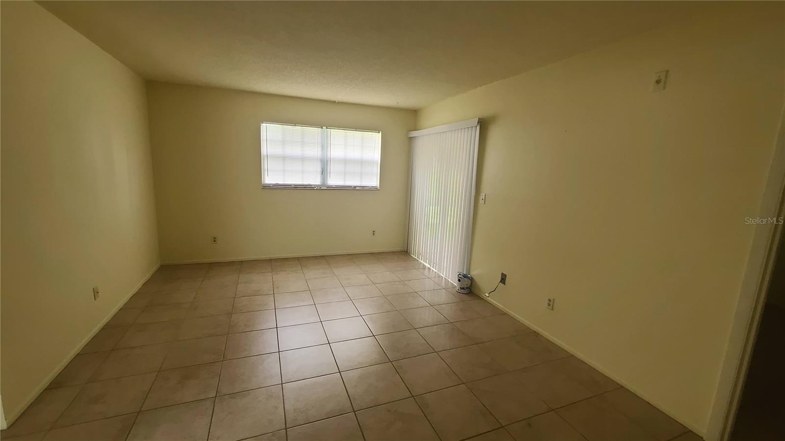 454 FAIRWAYS CIR #B102, OCALA, FL — photo 5