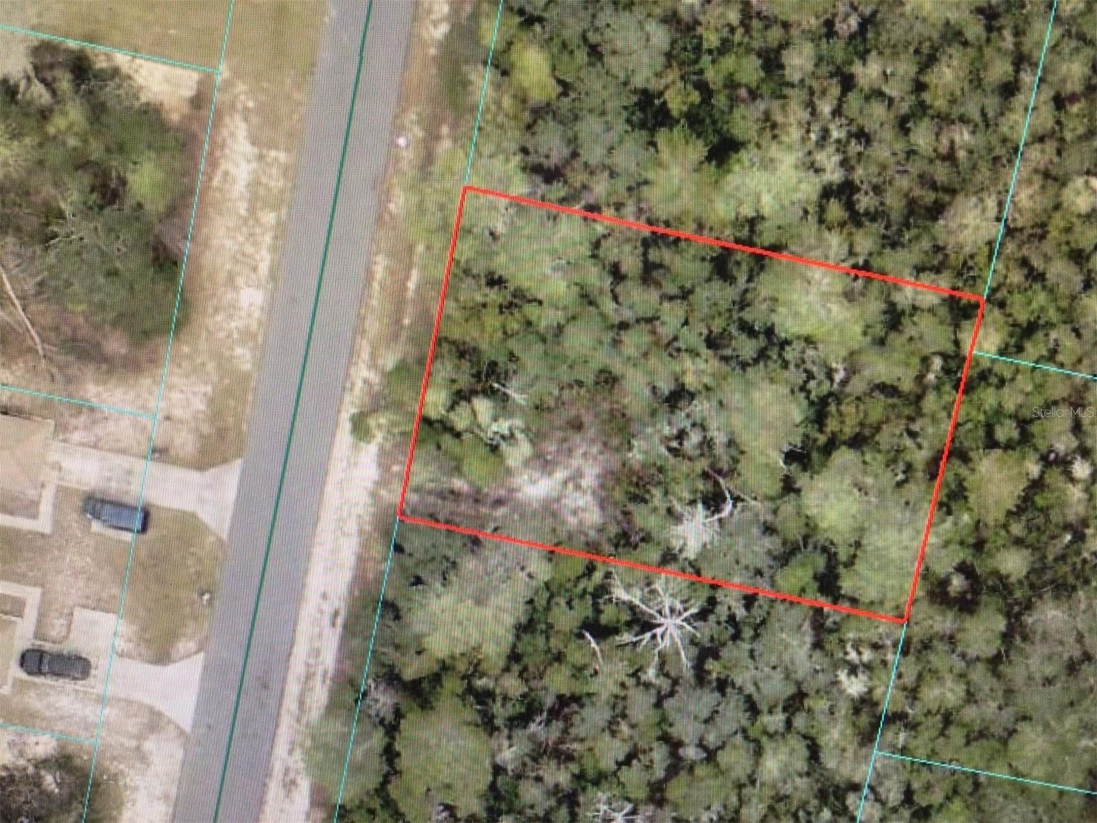 0 SW 34TH COURT RD, OCALA, FL — photo 4