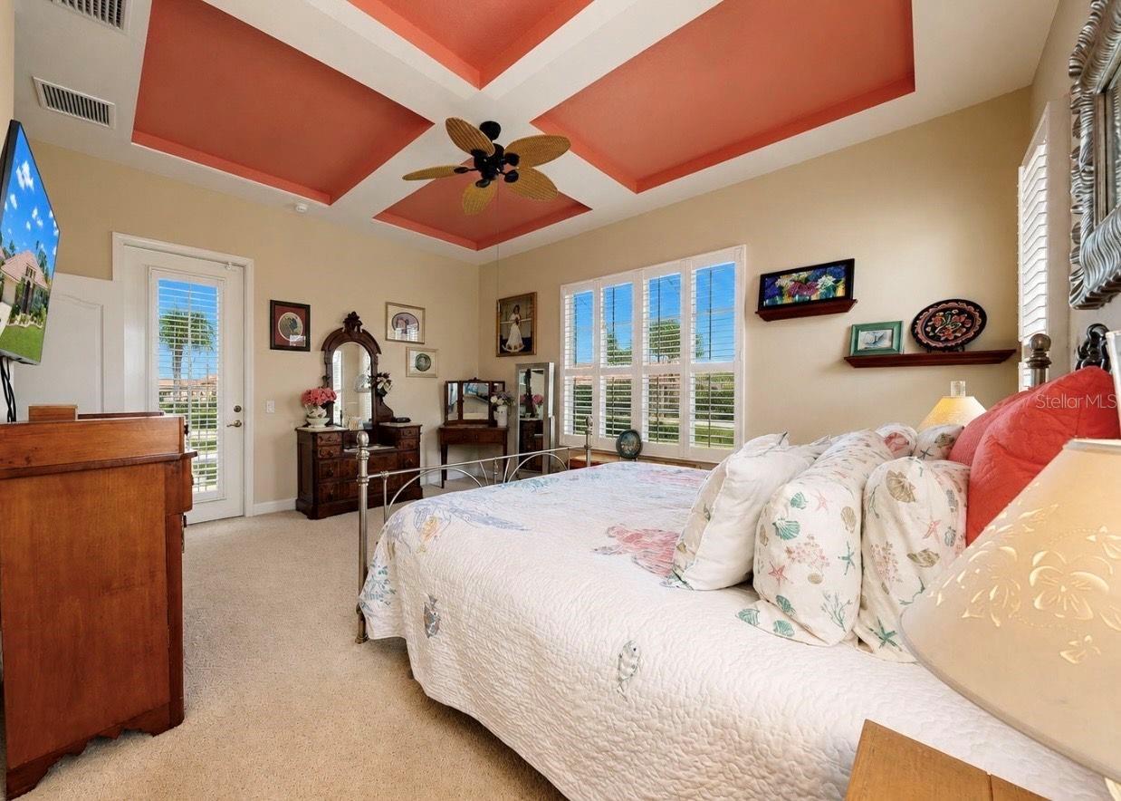 2208 MYRTLE VISTA CT, SUN CITY CENTER, FL — photo 36