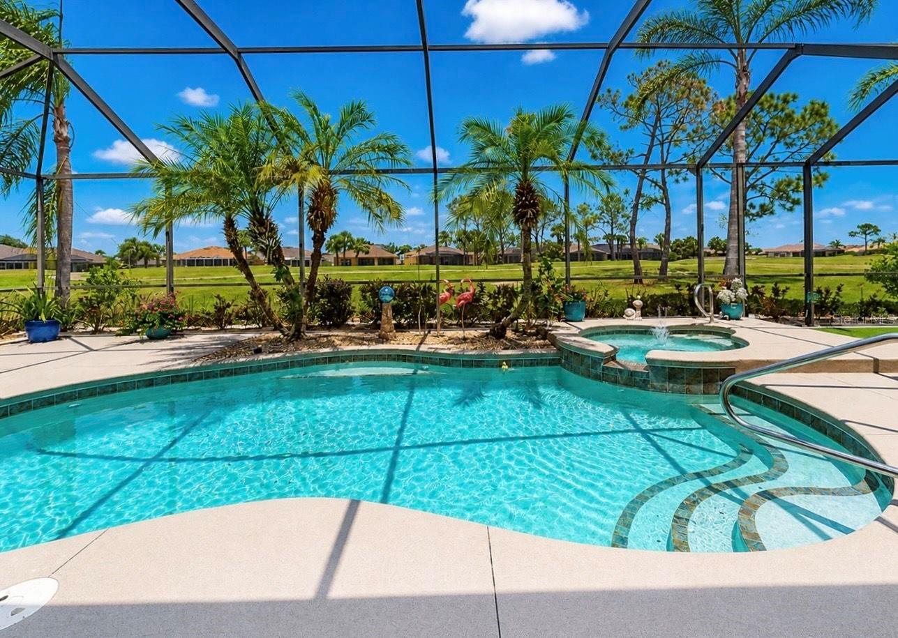 2208 MYRTLE VISTA CT, SUN CITY CENTER, FL — photo 52