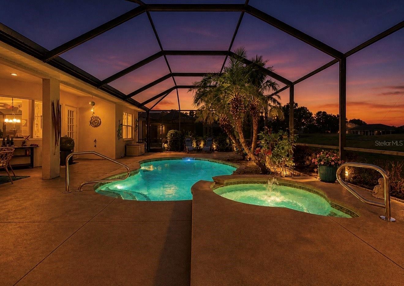 2208 MYRTLE VISTA CT, SUN CITY CENTER, FL — photo 57