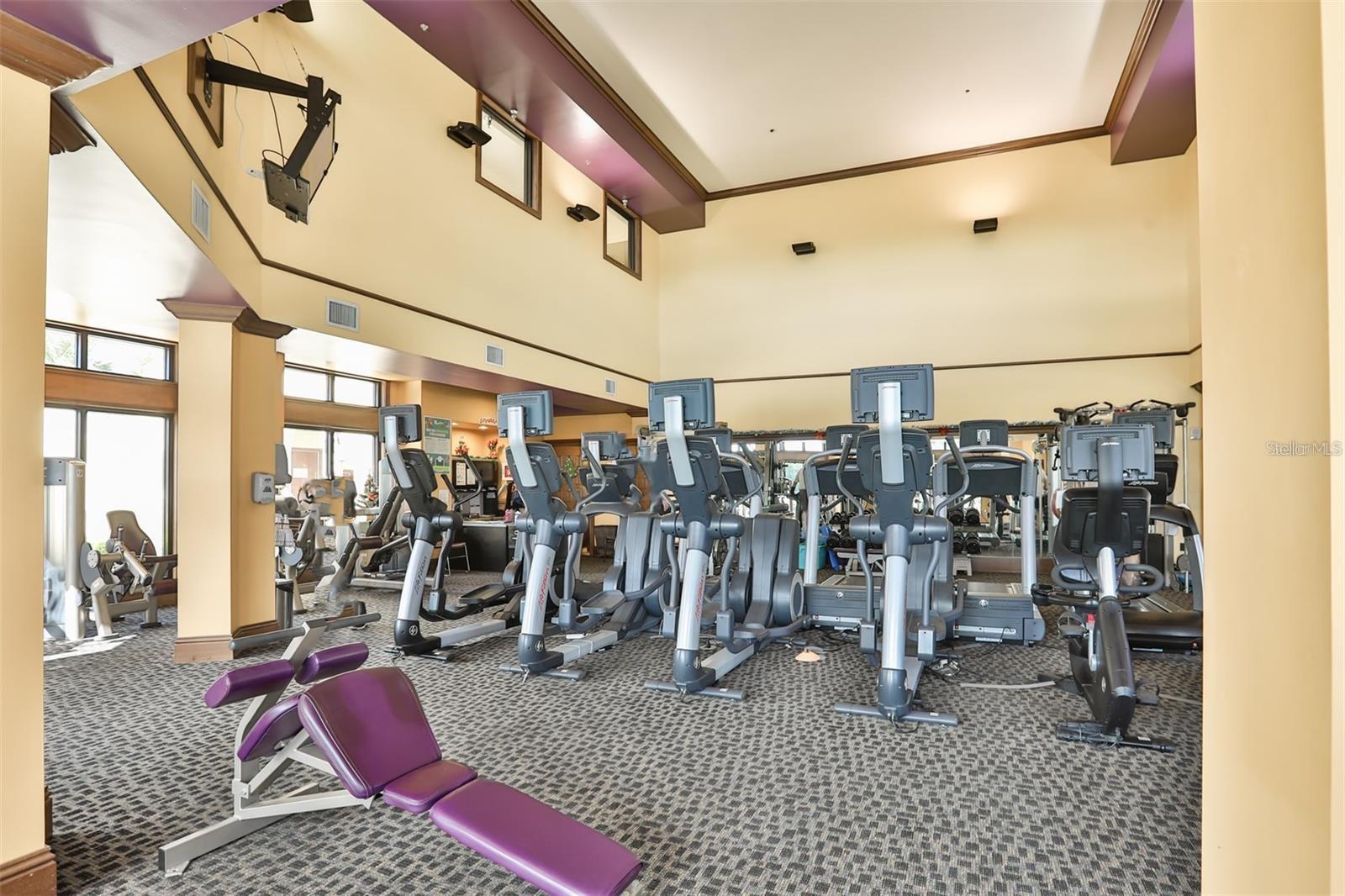2208 MYRTLE VISTA CT, SUN CITY CENTER, FL — photo 78