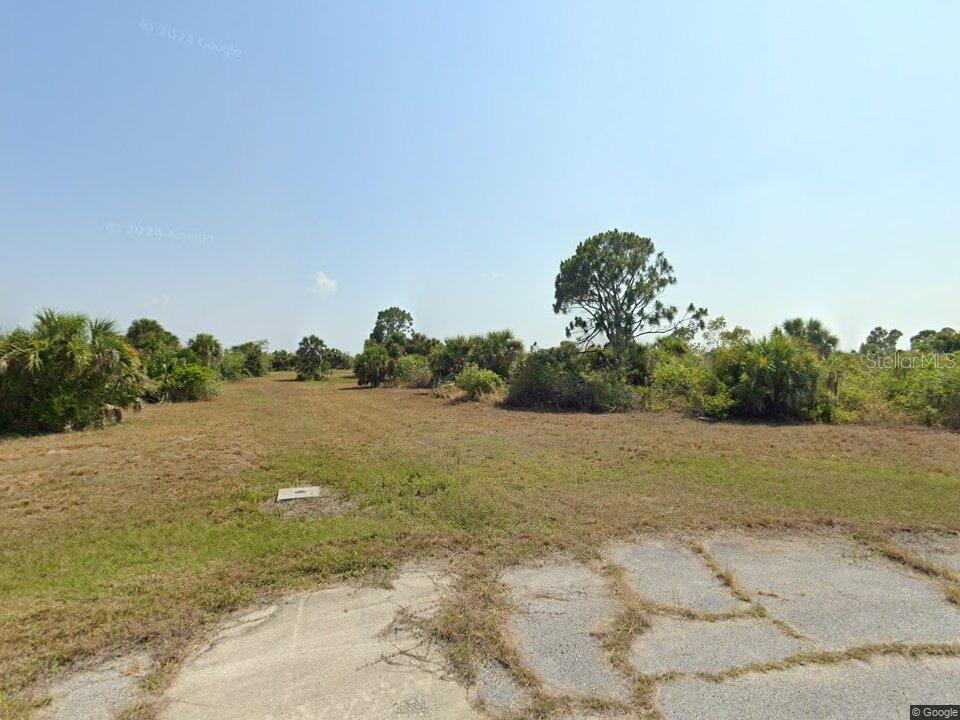 , PLACIDA, FL