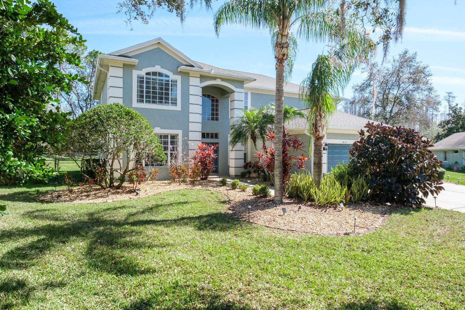 4037 AUSTON WAY, PALM HARBOR, FL — photo 3