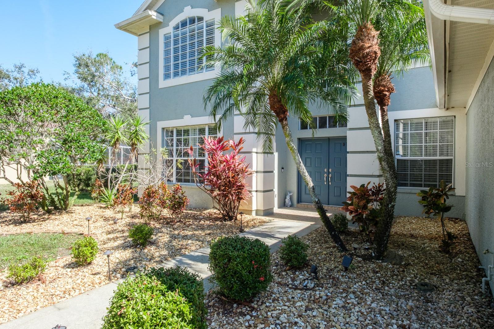 4037 AUSTON WAY, PALM HARBOR, FL — photo 5